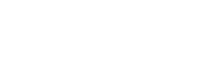 Wohnbau Konzept Logo